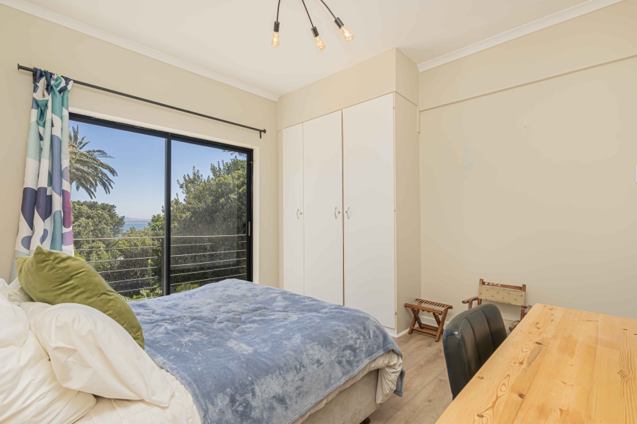 To Let 3 Bedroom Property for Rent in Oranjezicht Western Cape